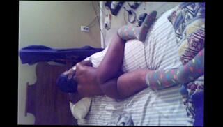 Video 77060455: couple homemade doggy style, amateur couple doggy style, amateur teen doggy style, amatuer doggy style, ebony teen doggy styled, freak teen amateur