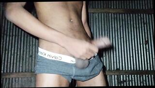 Video 1663594391: crossdresser solo masturbation, twink solo big cock, solo twink boys, solo twink jerks, crossdressing gay twink, teen crossdresser solo, asian crossdresser solo, black twink solo, twink boys nude gay, twink boy handjob, gay twink penis, pornstar masturbating solo, handsome boy solo, desi boy solo, smoking solo masturbation, men solo boys, man twink boy, solo masturbation hd, twink smoker, bangladeshi boy masturbation, big dick