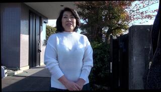 Video 1656535261: saggy tits creampie big, wife saggy tits, big saggy tits ass, saggy tits blowjob, amateur saggy tits, blowjob creampie orgasm, mature big saggy tits, asian saggy tits, housewife creampie, creampie straight, creampie hd, mature woman sex, sex shoot, sex pleasure, lady