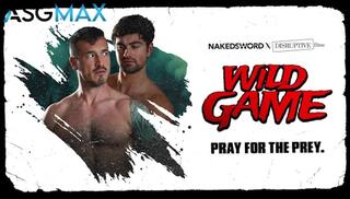 Video 1655624491: bareback gay studs, studs anal bareback, stud barebacks cock, stud barebacks muscle, bareback muscular stud, cock anal bareback blowjob, gay bareback hunk, big cock anal bareback, dick muscle stud, studs butt, tattooed muscle stud, stud hd, dick bubble butt