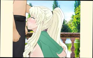Video 1594960321: hentai anime manga, anime manga fuck, busty submissive slut, hentai anime girl, busty submissive babe, hentai anime blowjob, busty babe worships, busty blonde submissive, hentai anime hd, hentai anime big, busty slut cock suck, busty slut tit fucks, submissive slut deep throats, worships cock balls, submissive cum swallowing, worships huge cock, loves worshiping cock, submissive face fuck, busty babe publicly, worship cumshot, submissive straight, deep throats massive cock, deep throats long cock, sucking military cock, nice deep throat, high cock