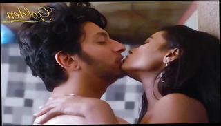 Video 1566979191: kissing straight, sensual kissing, shower kissing, indian kissing