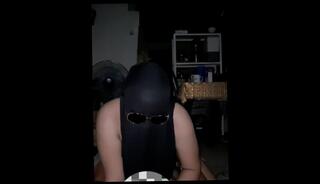 Video 1603009163: creampie bukkake gangbang, milf gangbang bukkake, creampie gangbang sex party, amateur creampie gangbang party, hardcore bukkake gangbang, asian milf gangbang, brunette milf gangbang, amateur milf handjob, pinay creampie sex, student gangbang, milf halloween