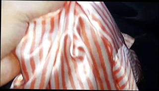 Video 1574145831: skinny crossdresser, crossdresser masturbating cumming, crossdresser gay sex, asian crossdresser cum, crossdresser group sex, amateur crossdresser group, crossdresser jerking, skinny gay man, crossdresser cumshot, crossdresser dress, crossdresser lingerie, hd skinny, indonesian gay sex, cum help, cum hard