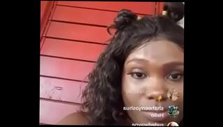 Video 816289105: sucking handjob, blowjob hand job, sucking bottle, jamaican blowjob, friend sucking, exotic blowjob, ebony blowjob, black blowjob