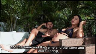 Video 1653901161: milf anal creampie compilation, milf blowjob creampie compilation, creampie amateur milf compilation, doggy style creampie compilation, booty milf doggy style, big booty doggy compilation, granny creampie compilation, fucks creampie anal doggy, ass milf doggy fucked, teen creampie fucked doggy, anal creampie compilation sex, tits blowjob milf compilation, amateur milf cum compilation, threesome anal doggy style, sister fucked doggy style, missionary creampie doggy style, doggy fuck deep creampie, riding doggy style creampie, latin milf anal creampie, milf granny deep throat, mature milf fucked doggy, pregnant milf sucks, brunette milf doggy style, booty colombian milf, indian creampie compilation, creampie compilation hd, first anal sex creampie, fucked creampied straight, sister first time anal, doggy style fucking mouth, big booty latinas, husband ass, first anal experience, exchanging ass, surprises husband