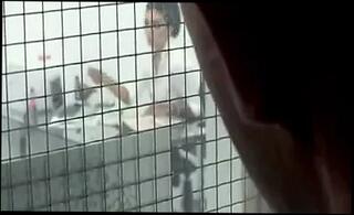 Video 150744101: sex toy babe, pornstar sex toy, babe smoking sex, brunette pornstar babe, babe straight, office babe