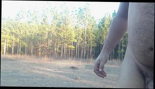 Video 1615539223: solo gay amateur, solo gay male, solo outside, gay sport, naked