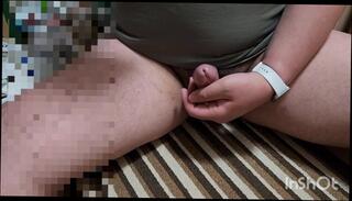 Video 1625920713: chubby boy solo, solo masturbation chubby, chubby amateur solo, chubby male solo, solo boy masturbating cum, solo male masturbation cumshot, solo boy handjob, japanese chubby boy, chubby asian boy, college boy solo, fast solo