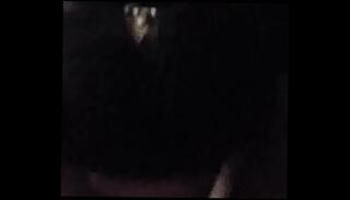 Video 1076734855: hogtied deep throat, deep throat cum mouth, mom deep throat, deep throat cumshot, legs cum