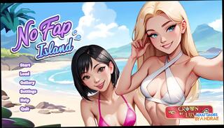 Video 1662935521: hentai cartoon animation uncensored, 3d hentai anime cartoon, animated cartoon 3d sex, 3d hentai animation sexy, sexy 3d cartoon lesbian, 3d cartoon lesbian babes, 3d hentai anime game, japanese anime hentai uncensored, 3d hentai sex fuck, anime hentai teen, nude 3d hentai, teen lesbian sisters, hd 3d animation, animated hentai asian, sexy teen lesbians playing, hentai fap, teen lesbians explore, haired 3d babe, lesbian fucking party, anime deep, sister meets, canadian lesbian, fucked deeper