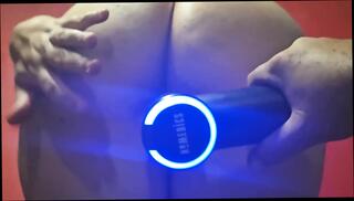 Video 1656418531: massage machine, ass sex machine fuck, sex toy machine fucking, sex machine anal fucking, machine fuck anal masturbation, nude massage fucking, fuck machine big toys, butt machine fuck, fucking machines hd, straight massage, rubbing machine