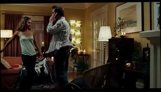 Video 996984045: jessica alba, sex