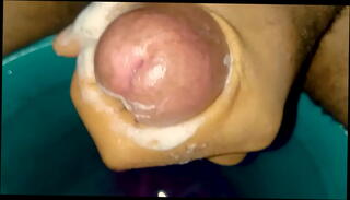 Video 1540481505: pussy massage masturbation, sexy massage fucked, cock massage fuck, massage fuck facial, gay massage fuck, pussy massage dick, massage fucks big, massage cumshot, gay sex cock fucking