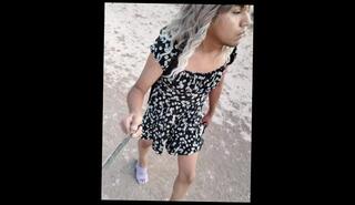 Video 1618872703: feet fetish solo, feet fetish cum, fetish feet ass, solo masturbation feet, teen feet fetish, heels feet fetish, fetish feet stockings, fetish big feet, amateur teen solo masturbation, trans solo cum, trans solo anal, solo masturbation nude, public nudity nude, solo latin trans, feet high heels, yoga feet, sexy travesti