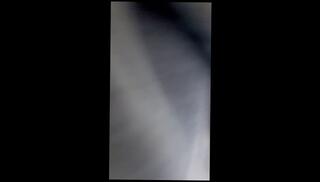 Video 1663475653: solo masturbation big dick, solo amateur masturbation, big dick ebony solo, big dick solo male, solo public masturbation, solo flash