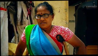 Video 1502592601: skinny hairy mature, skinny feet, hairy mature lady, sexy mature feet, homemade mature hairy, hairy mature straight, nice hairy mature, hairy mature outdoor, feet interview, feet hd, sexy india