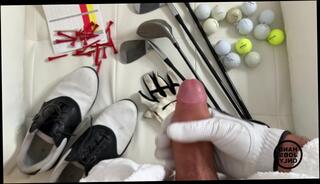 Video 1596339423: fetish solo jerks, pov solo cumshot, solo male pov, big cock solo jerk, big dick solo jerk, solo jerk cum, pov cock ball, solo amateur jerking, cock pov handjob, pov shoes, cosplay pov