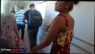 Video 1590265335: teen dick girl fucks, hardcore amateur teen porn, amateur teen couple sex, amateur teen girl blowjob, boy friend teen girl, amateur girl friend cock, thai amateur teen girl, amateur asian teen couple, teen girl big cock, girl friend hotel