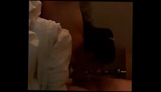 Video 1126664345: blowjob sucking swallow, tits sucked blowjobs, small tits swallows, cock sucking, sucking strangers