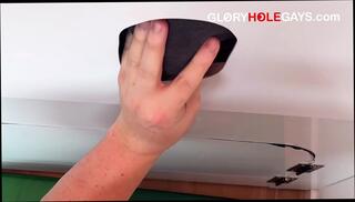 Video 1626224011: amateur gay gloryhole, gloryholes gay big cock, gloryhole blowjob big cock, gloryhole blowjob cum, hot gloryhole cock, daddy gloryhole, straight guy gloryhole, young gloryhole, gay glory hole cum, dads big cock, amateur blowjob hd, swallow
