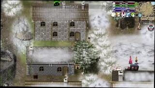 Video 1611254691: pussy 3d animation, 3d anime sex, hd 3d animation, gf anime, gf step mom, straight pussy, pussy struggles, pussy stick