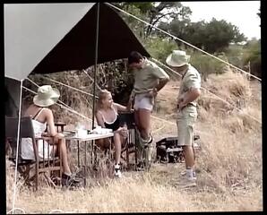 Video 1657536811: kathy heart, threesome fucking doggy style, threesome fuck orgy, orgy teen threesome, threesome sex orgy, threesome orgy outdoor, retro doggy style, hot threesome orgy, amateur teen fucked doggy, blowjob threesome fucking hardcore, doggy style cowgirl fucking, cock doggy style fucking, babe doggy style fucked, fucking big cock doggy, german hardcore blowjob doggy, wild doggy style fucking, doggy style fucking position, doggy style straight, threesome together, germany fucking