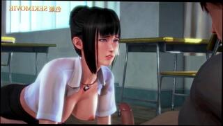 Video 1571784663: 3d hentai creampie, hentai anime creampie, hentai cartoon creampie, double creampie threesome, double penetration anal creampie, hardcore threesome double penetration, double penetration doggy style, 3d hentai teacher, doggy style blowjob creampie, amateur doggy style creampie, hentai sexy anime, fmm anal threesome, hentai doggy style honey, hentai anime big, double penetration orgasm, big tits double penetration, amateur asian anal creampie, doggy style moaning, hentai student, creampie female orgasm, hentai 60fps