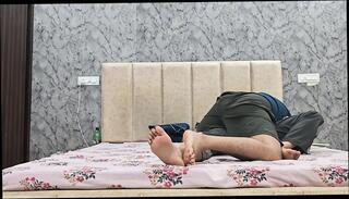 Video 1664449281: throat blowjob dick sucking, dick girls sucks fucks, dick handjob blowjob fuck, girl friend sucks bf, girl sucks deep throats, blowjob deep throat dirty, indian girl sucking dick, girl sucks white dick, sucking dick talking dirty, cute girl sucking dick, beautiful girl suck dick, couple deep throat blowjob, girls sucking nipples, dick sucking straight, deep throats long dick, desi hindi girls fucking, haired girl sucks, desi girl hd