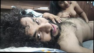 Video 1624785021: femdom massage, erotic penis massage, handjob penis massage, indian girl massage sex, erotic cock massage, massage sex kissing, wife massage sex, couple erotic massage, massage cock sucking, teen massage girl, massage suck big cock, massage handjob cumshot, femdom slut sucks, hand cock massage, small penis massage, wife massage friend, desi wife massage, hot wife massage, romantic massage sex, mature erotic massage, asian erotic massage, hot mom massage, hd massage sex, massage housewife, homemade massage, hottest homemade femdom, straight massage, hand job massage, talk massage, very hot massage, sucks penises