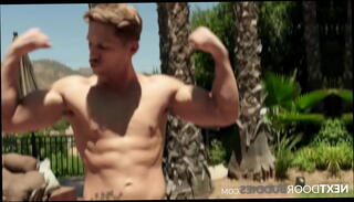 Video 1236524995: gay jock bareback fucking, jock rides dick bareback, jock bareback ass fucks, muscle jocks fuck bareback, hairy jock fucked, hairy hunk bareback, hot hairy jock, gay fucked bareback sex, gay bareback anal fucking, bareback anal fucking blowjob, gay bareback anal porn, anal fucking raw bareback, bareback ass fucking outdoor, jocks roman, pool bareback, bedroom fuck, fuck train