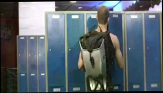 Video 1657293771: condom cumshot, condom anal, gay condom, orgy cumshots, orgy hd, gay locker