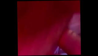 Video 1379303475: fucks step sister, natural tits teen masturbation, teen masturbating big boobs, homemade masturbation orgasm, teen big ass masturbate, amateur teen natural tits, family masturbation