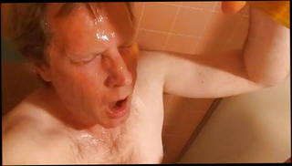 Video 1035801301: pissing amateur, piss gay, shower piss drinking