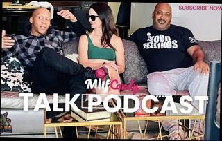 Video 1659256381: milf interracial sex, hot milf interracial, brunette milf interracial, hot milf pornstar, straight interracial, milf date, milf interview, milf hd