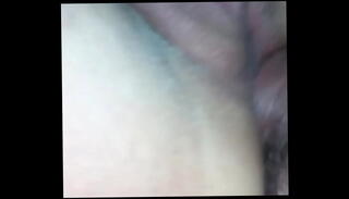 Video 1595369415: anal bukkake orgy, sex bukkake orgy, orgy wife big cock, cock closeup cum, wife loves big cock, loves big cock deep, hole big cock
