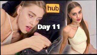 Video 1643310603: blowjob deep throat dirty, dick deep throat cum, girl deep throats dick, babe deep throats dick, amateur girl deep throats, deep throat blowjob handjob, girl friend handjob blowjob, amateur babe talks dirty, throat big dick cum, dick sloppy deep throat, naughty amateur girl friend, blowjob deep throat drool, cute girl deep throat