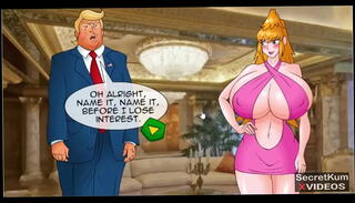 Video 1436670555: hentai anime cartoon, hentai anime big boobs, anime hentai big tits, hentai anime anal, hentai anime sex, anime ass hentai, anime toon, cartoon sex big dick, cheating hentai wife, big ass step sis, daughter hentai, father step daughter sex, wife fucking, pornstar fucking