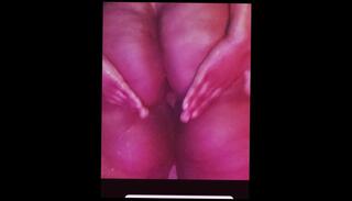Video 1621545123: booty twerk compilation, big booty milf twerking, bbw booty twerk, milf dominates submissive, fetish milf submissive, solo milf compilation, ass anal gaping milf, milf gaping ass hole, submissive slave anal, submissive sex slave, bbw fat ass milf, amateur submissive slave, milf gape pussy, big booty ebony twerking, big black booty twerking, submissive female domination, bbw milf shower, ass spreading twerking anal, gaping spread vagina, gaping ass hole close, inside gaping ass, milf big ass small, 60fps compilation, camera compilation