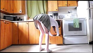 Video 1664763601: pussy fingering squirting orgasm, fingering pussy ass closeup, daughter stepdaughter stepdad, multiple squirt orgasm compilation, teen stepdaughter squirts, compilation squirting girls, amateur squirting compilation, ass doggy style compilation, homemade doggy style compilation, squirting amateur submissive, stepdaughter helps stepdad, extreme squirt compilation, closeup big squirt, closeup ass hole pussy, teen girls compilation hd, massive squirting orgasm, multiple squirting female orgasm, daddy stepdad, naughty girl squirts, taboo teen stepdaughter, submissive step daughter, squirting straight, father stepdaughter, submissive english, canadian daddy