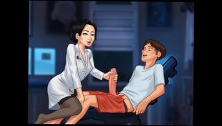 Video 1581897803: horny mature cougar milf, milf cougar mature mom, sexy mature cougar milf, amateur cougar mature milf, cougar milf cock, hot milf mature cougar, milf mature cougar big, cartoon milf, horny milf handjob, horny milf cum, dick horny milf, milf handjob cumshot, erotic cartoon, monster cock milf, milf mom mother, sexy milf huge, japanese milk, milf load, college milf, japanese student