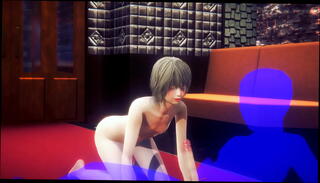 Video 1595102595: 3d gay cartoon animated, crossdresser femboy sissy, femboy 3d hentai, twink sissy femboy, hentai anime creampie, crossdresser bareback creampie, manga anime gay porn, 3d cartoon anal sex, manga anime japanese gay, manga anime game porn, asian manga anime porn, 3d animation hard sex, hentai anime blowjob, 3d animation dick, 3d hentai cumshot, big dick twinks bareback, anime hentai cosplay, gay twink handjob