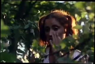 Video 1663027711: brigitte lahaie, threesome fucking doggy style, hairy muff fucked, milf fucked doggy style, mature milf fucked doggy, milf blowjob doggy style, tits milf doggy style, blonde milf fucked doggy, threesome vintage fuck, doggy style punishment, vintage french milf, milf outdoor threesome, milf sucks tit fucks, couple fucking doggy style, milf small tits fucks, doggy style fucked european, stockings doggy style fucking, classic vintage fucking, vintage erotica, doggy style straight, doggy styled casting, very hot lesbians, couple years