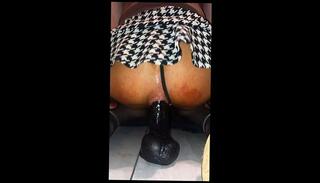 Video 1665906943: solo male bbc, bbc dildo, big dick amateur bbc, bbc anal dicking, bbc gay anal