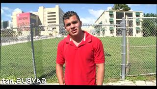 Video 901386095: slutty stud, stud blows, gay stud, gay blowjob anal, gay blow job, gay car blowjob