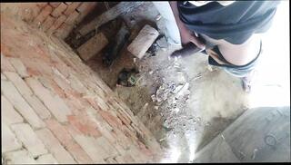 Video 1611161231: piss boys bareback, cum piss bukkake, bareback piss sex, gaping ass barebacked, gay bareback piss, gaping oiled, broke boy gay, gaping ass fisted, pissing masturbating cumming, indian boy pissing, oil hd, gay broken boys