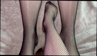 Video 1665704471: foot fetish femdom mistress, pov femdom foot fetish, bdsm femdom fetish mistresses, mistress foot domination, nylon feet foot job, foot slave domination, mistress dominate humiliate, sissy slave dominated, cuckold foot slave, female domination femdom pov, nylon foot job handjob, sissy cock cage, cuckold husband domination, foot fetish ball, orgasm foot fetish, foot fetish masturbation, foot crush fetish, male foot domination, foot fetish hd, straight foot ball