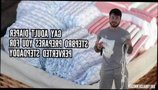 Video 1599891583: bdsm bondage fetish, diaper bondage gay, bondage amateur bdsm, fetish gay solo, gay male bondage, bondage fantasy