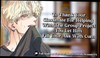 Video 1656618873: bareback creampie pov, pov amateur solo male, porn pov creampie, gay bareback creampie, pov blowjob bareback, guy bareback creampie, pov dirty talk daddy, straight daddy creampies, guy moaning creampie, solo man moaning, best amateur creampie, bareback gay men, amateur college pov, ass cum