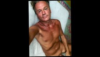 Video 1600731843: fetish solo masturbation, fetish slave, slave slut whore, amateur slave slut, solo masturbation big dick, homemade masturbation solo, solo masturbation handjob, solo masturbation blowjob, sperm slave, big dick solo male, solo men masturbating, solo public masturbation, slave clean, muscular slave